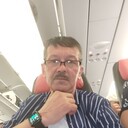 ���������� ������, ���� ������� ������, 59 ���, ������������ ��� ������, ����� � ���������