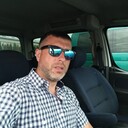 ���������� �������, ���� ������� �����, 45 ���, ������������ ��� ���������