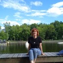 ���������� ������, ���� ������� �������, 53 ����, ������������ ��� c�������� ���������