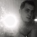 ���������� ������, ���� ������� ����, 33 ����, ������������ ��� ������