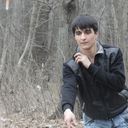 ���������� ��������������, ���� ������� �������, 38 ���, ������������ ��� ������