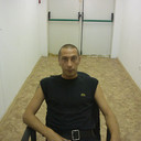  ,   , 56 ,   