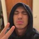  Alanno,   Milan, 24 ,   ,   , c , 