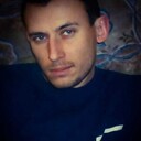 ���������� ������, ���� ������� ������, 40 ���, ������������ ��� c�������� ���������