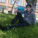 ���������� ����, ���� ������� Ramal, 38 ���, ������������ ��� ������