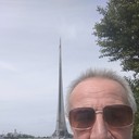 ���������� ������, ���� ������� ���������, 69 ���, ������������ ��� ������, ����� � ���������, c�������� ���������