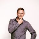 ���������� ������, ���� ������� �����, 34 ����, ������������ ��� ������, ����� � ���������, c�������� ���������, ���������