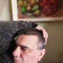  ,   , 53 ,   ,   , c 