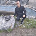  ,   , 36 ,   , c , 
