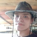  ,   Kirill, 29 ,   ,   