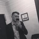  ,   Alexander, 29 ,   ,   