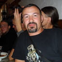  ,   , 50 ,   