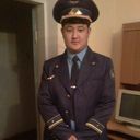 ���������� �����������, ���� ������� ������, 36 ���, ������������ 