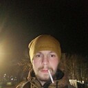 ���������� ��������, ���� ������� Max, 34 ����, ������������ ��� c�������� ���������