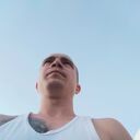 ���������� ��������, ���� ������� �������, 31 ���, ������������ ��� ������, ����� � ���������, c�������� ���������, ���������