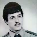 ���������� ��������, ���� ������� Vovchik, 31 ���, ������������ ��� ������, ����� � ���������, c�������� ���������, ���������