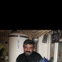  ,   , 64 ,   ,   