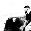   ,   Shakhzod, 26 ,   ,   , c , 