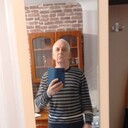 ���������� ����, ���� ������� Gennady, 67 ���, ������������ ��� ����� � ���������, c�������� ���������