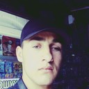 ���������� �������, ���� ������� SAMAR, 28 ���, ������������ ��� ������, ����� � ���������, c�������� ���������