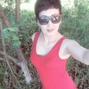 ���������� ���, ���� ������� �����, 35 ���, ������������ ��� ������, ����� � ���������