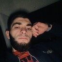  ,   , 25 ,   ,   , c , 