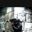 ���������� ������, ���� ������� �����, 36 ���, ������������ ��� ������, ����� � ���������