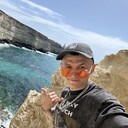  ,   , 29 ,   ,   