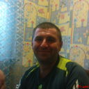  ,   , 52 ,  