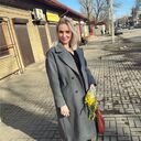  ,   Oksana, 47 ,   ,   , c , 