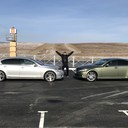 ���������� �����-���������, ���� ������� ������, 35 ���, ������������ ��� ������, ����� � ���������, c�������� ���������