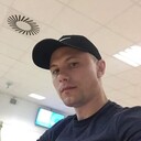 ���������� ������, ���� ������� Alex, 31 ���, ������������ ��� ����� � ���������, c�������� ���������