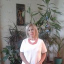  ,   , 54 ,   ,   , c 