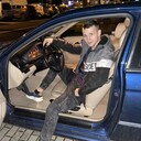  ,   Denys, 27 ,   ,   , c , 