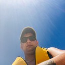 ���������� ��������, ���� ������� �����, 38 ���, ������������ ��� ������, ����� � ���������, c�������� ���������