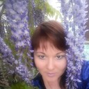  ,   , 44 ,     , c 