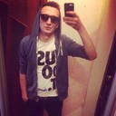  ,   Valdemar, 28 ,   ,   , c , 