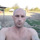  ,   , 45 ,     , c , 