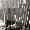 ���������� �����������, ���� ������� ������, 40 ���, ������������ ��� ������, ����� � ���������, c�������� ���������, ���������