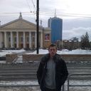  ,   Artem, 32 ,   ,   , c , 