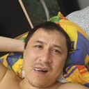 ���������� ������, ���� ������� ������, 42 ����, ������������ ��� ������, ����� � ���������, c�������� ���������, ���������