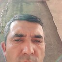 ���������� ����, ���� ������� Vuqar, 51 ���, ������������ ��� ������, ����� � ���������, c�������� ���������