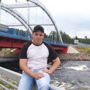 ���������� �����-���������, ���� ������� ����, 42 ����, ������������ ��� ������, ����� � ���������, c�������� ���������