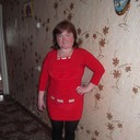 ���������� ����, ���� ������� �������, 49 ���, ������������ ��� ������, ����� � ���������, c�������� ���������