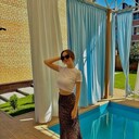 ���������� ������, ���� ������� ����, 25 ���, ������������ ��� ������, ����� � ���������, ���������