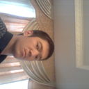 ���������� �������, ���� ������� Zuhriddin, 40 ���, ������������ 