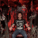 ���������� ������, ���� ������� ����, 40 ���, ������������ ��� ������, ����� � ���������