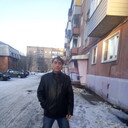 ,   , 55 ,   ,   