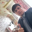 ���������� ������, ���� ������� ��������, 49 ���, ������������ ��� ������, ����� � ���������, c�������� ���������