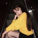 ���������� ������, ���� ������� ���������, 23 ����, ������������ ��� ������, ����� � ���������